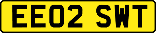 EE02SWT