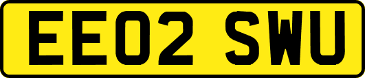 EE02SWU