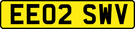 EE02SWV