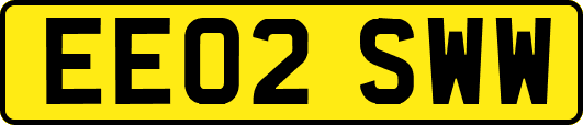EE02SWW