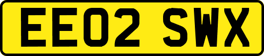 EE02SWX