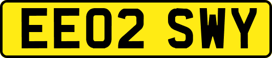 EE02SWY