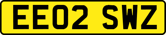 EE02SWZ