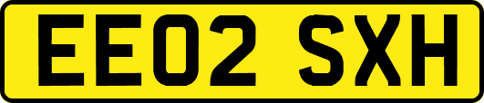EE02SXH