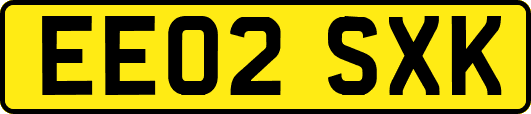 EE02SXK