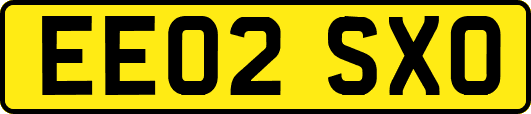 EE02SXO
