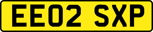 EE02SXP