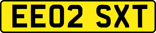 EE02SXT