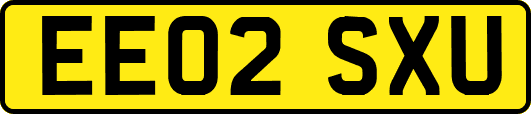 EE02SXU