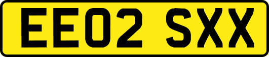 EE02SXX