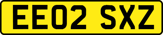 EE02SXZ