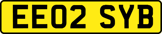 EE02SYB