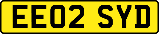 EE02SYD