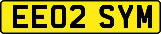 EE02SYM