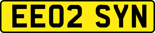 EE02SYN