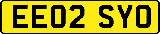 EE02SYO