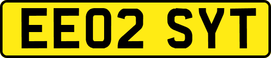 EE02SYT