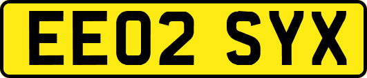 EE02SYX