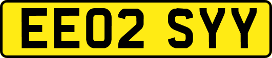 EE02SYY
