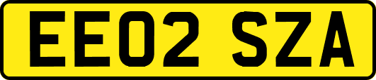 EE02SZA