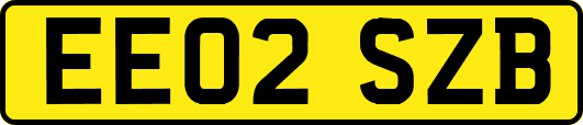 EE02SZB