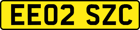 EE02SZC