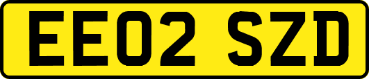 EE02SZD