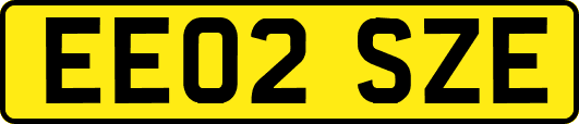 EE02SZE