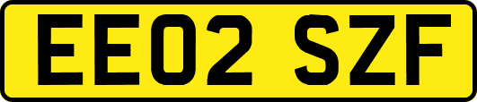 EE02SZF