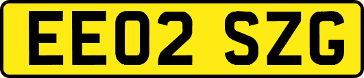 EE02SZG
