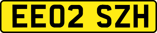 EE02SZH