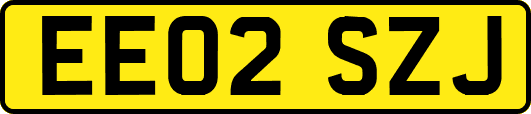 EE02SZJ