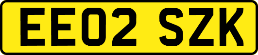 EE02SZK
