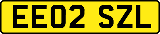 EE02SZL