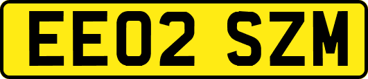 EE02SZM