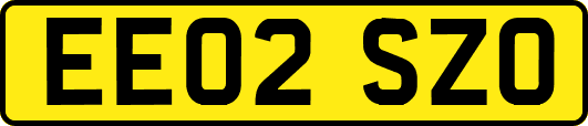 EE02SZO