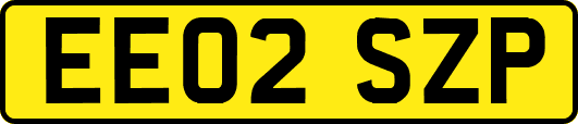 EE02SZP