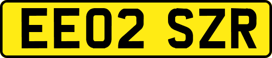 EE02SZR