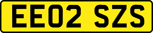 EE02SZS