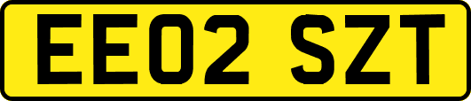 EE02SZT