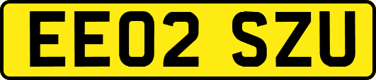 EE02SZU