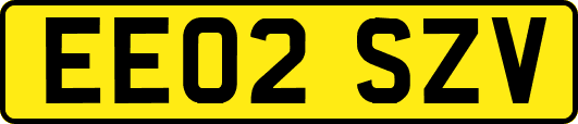 EE02SZV