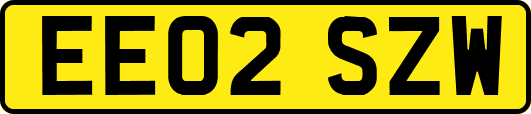 EE02SZW