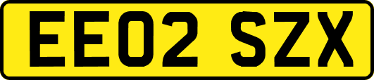 EE02SZX