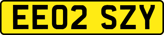 EE02SZY
