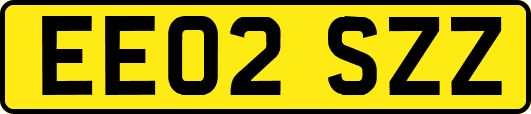 EE02SZZ