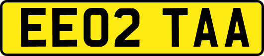 EE02TAA