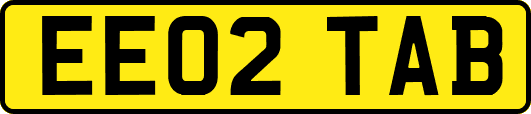 EE02TAB