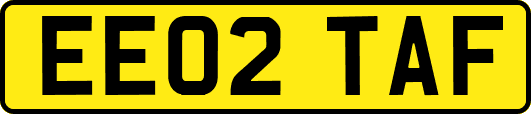 EE02TAF