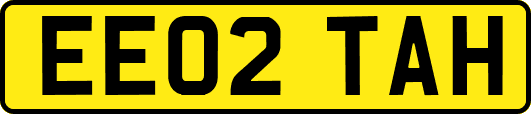 EE02TAH